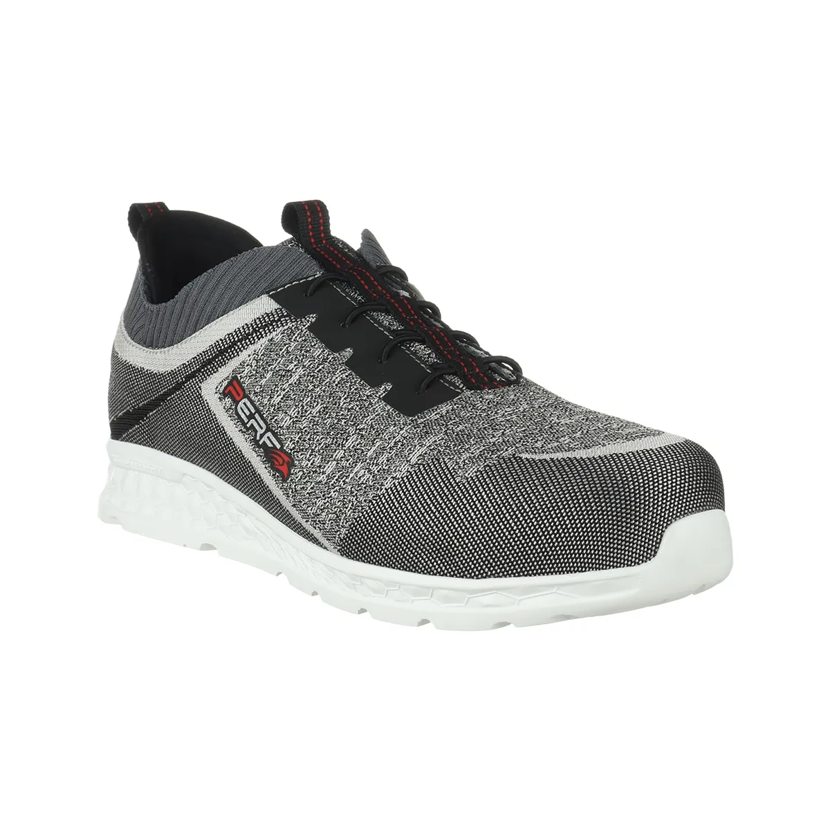 Perf Blade 006 Lightweight Trainer — Grey